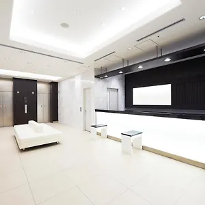 相铁fresa Inn神田大手町酒店 東京都