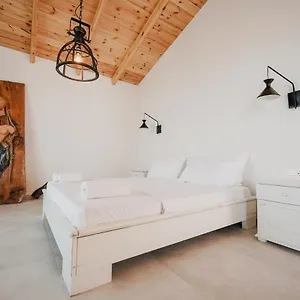 Drymades Adults Only 4* Dhërmi