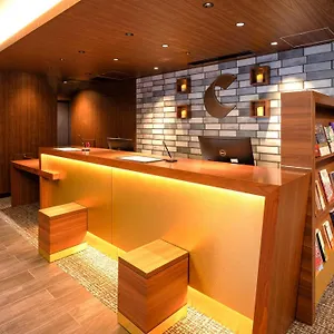 Comfort Roppongi (adults Only) Tokyo