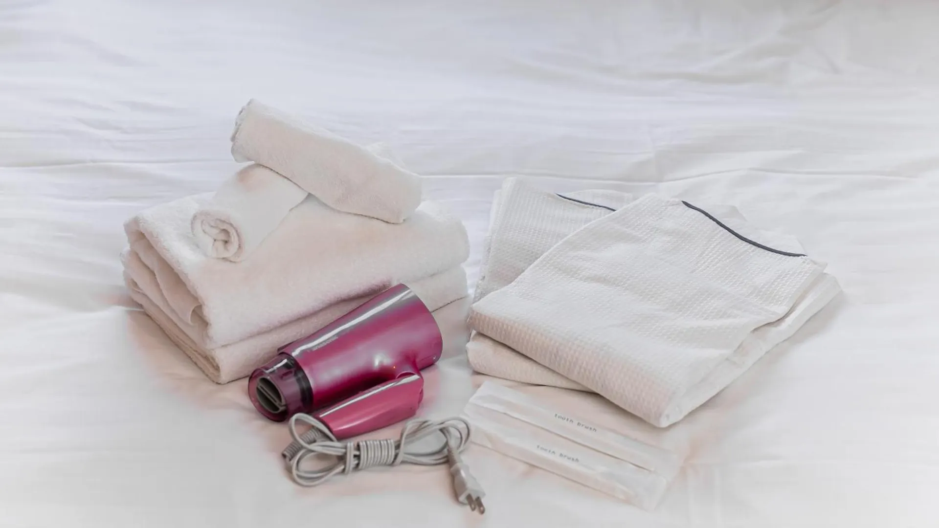 Glou Higashi Shinjuku Hotel Tokyo